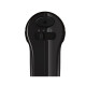 Batidora Philips 250w 3 Velocidades 3,9 Litros Color Negro Batidora Philips 250w 3 Velocidades 3,9 Litros Color Negro