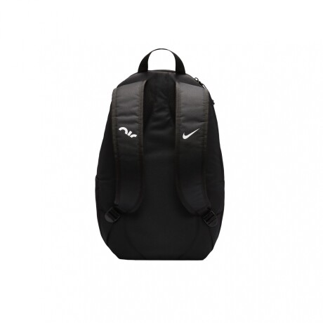 MOCHILA NIKE AIR Black