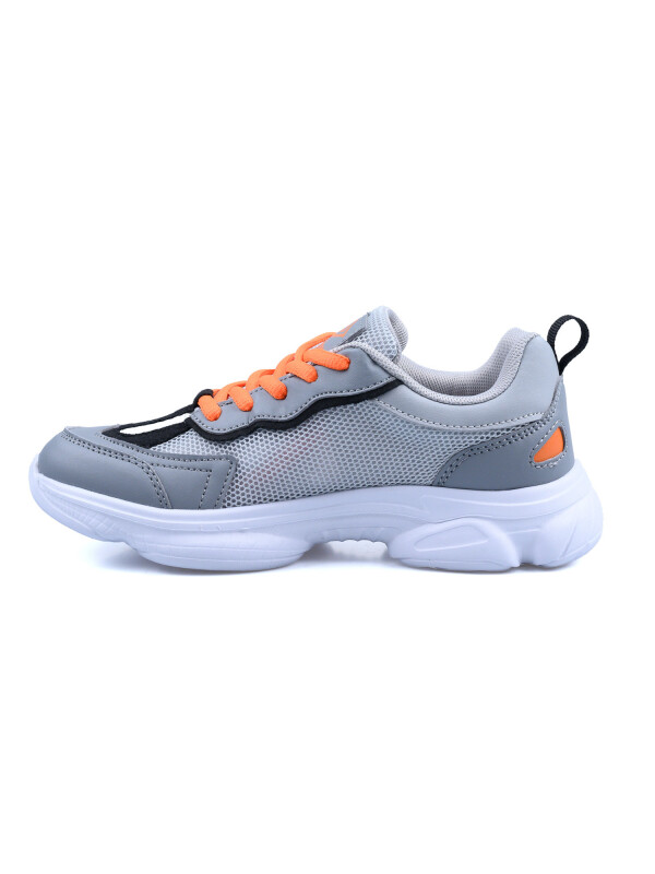 Calzado Mixer Umbro Junior 052