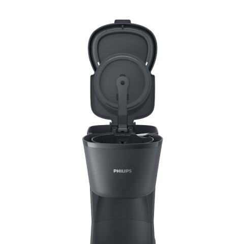 CAFETERA PHILIPS DE FILTRO HD7430/90 CAFETERA PHILIPS DE FILTRO HD7430/90