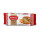 Galleta HOJALMAR 150grs Triángulos