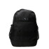 Mochila Puma Deck Backpack Negro