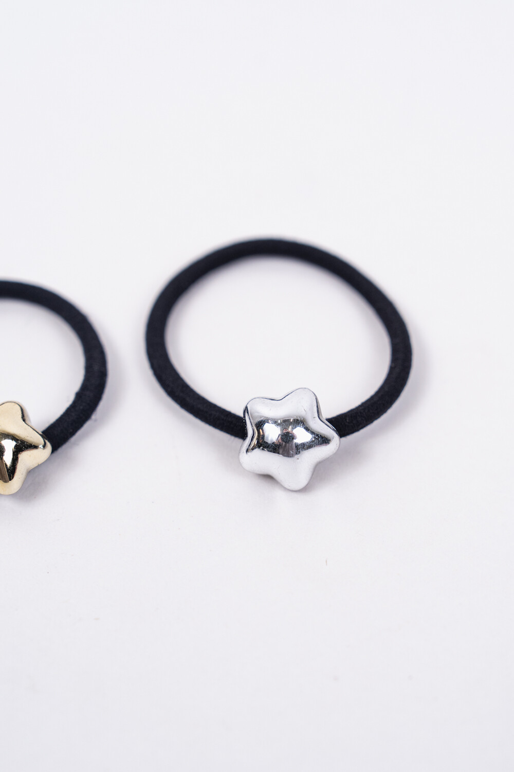 Gomita De Pelo Cani Estampado 2