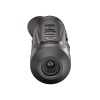 Visor Monocular Térmico Hikmicro Lynx Pro Le10 3.0 Visor Monocular Térmico Hikmicro Lynx Pro Le10 3.0