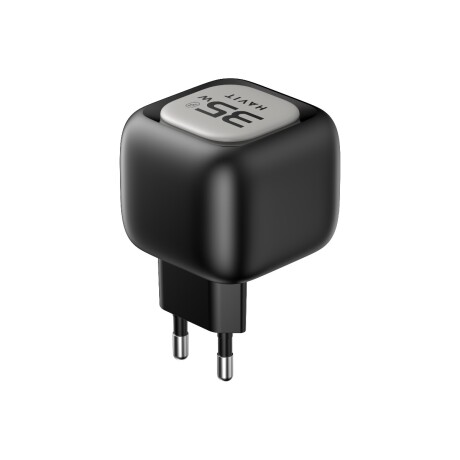 CARGADOR UNIVERSAL HAVIT MOBILE SERIES UC251 35W PARA VARIOS DISPOSITIVOS CARGADOR UNIVERSAL HAVIT MOBILE SERIES UC251 35W PARA VARIOS DISPOSITIVOS