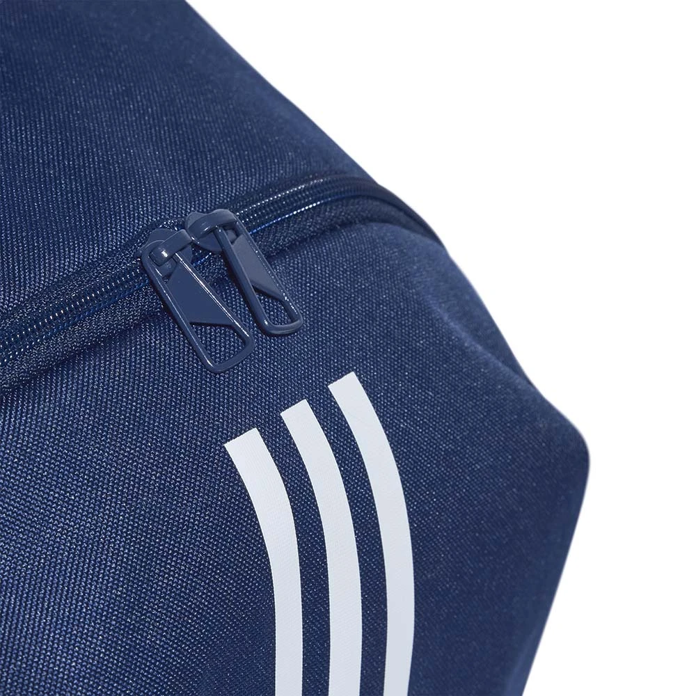 Tiro L Backpack - Unisex Team Navy Blue 2/black/white