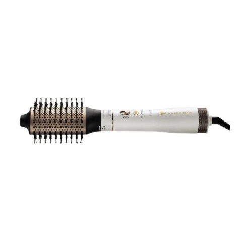 Cepillo de aire Bellissima Air Wonder 8 en 1 Cepillo de aire Bellissima Air Wonder 8 en 1