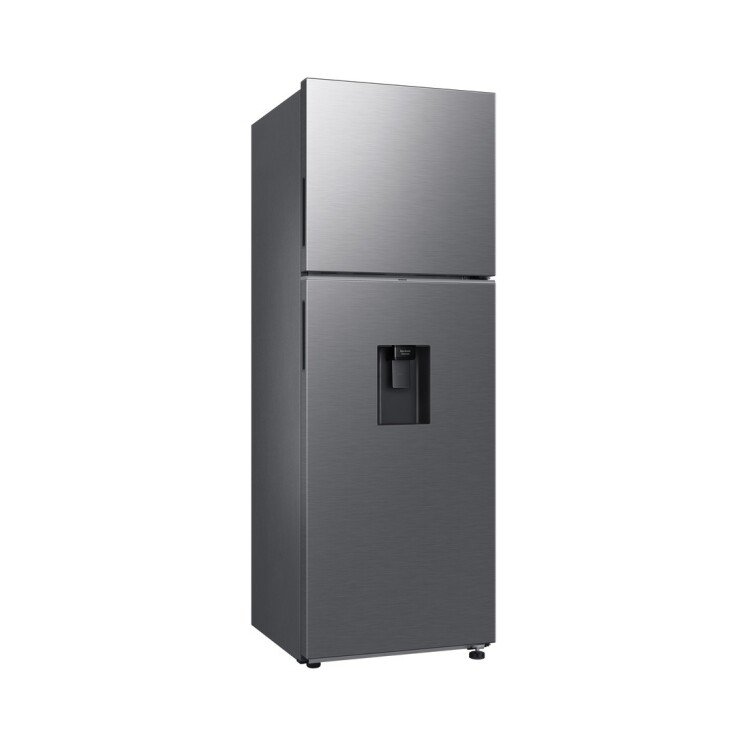 Heladera Samsung Inverter 301L RT31 c/dispensador Heladera Samsung Inverter 301L RT31 c/dispensador