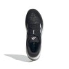 Supernova Rise W - Mujer Core Black