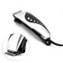 Rasuradora de cabello SP-4609 Rasuradora De Cabello Sp-4609