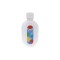 Tempera Keyroad 300 ml Blanca