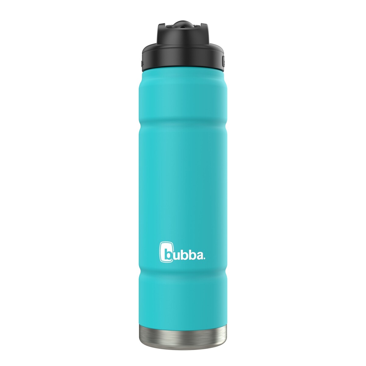 BUBBA TRAILBLAZER 709ML - SCUBA 