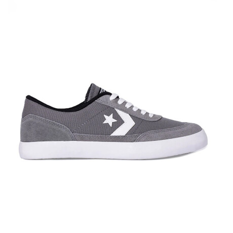 CONVERSE NET STAR OX Grey