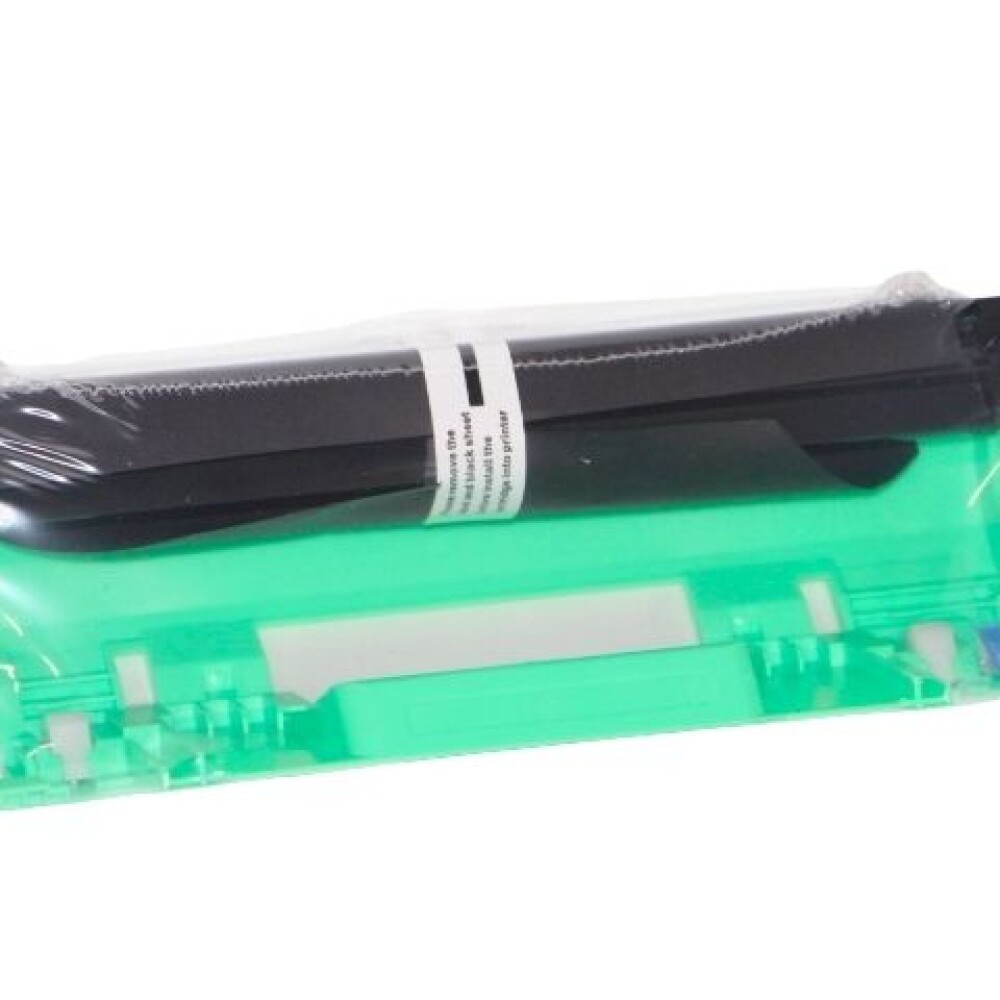 TAMBOR PARA BROTHER DR-1060 TAMBOR PARA BROTHER DR-1060