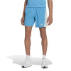 Short Adidas Own The Run de Hombre - HL3983 Celeste