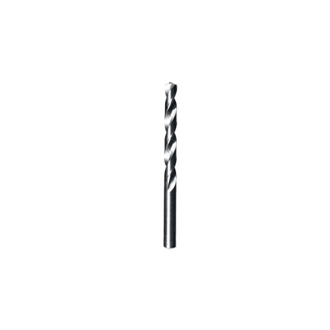 MECHA HSS COBALTO 11,0 MM HL1510