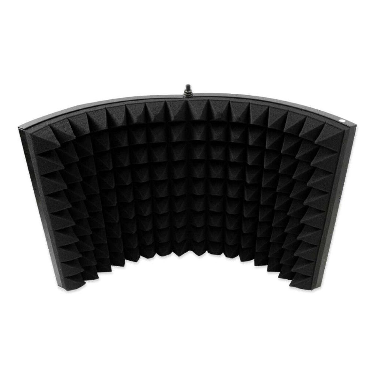 Pantalla Microfono Apogee - Ss2 