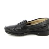 Country Moc C/cost Napa Suela 24 Hs Xxx Negro