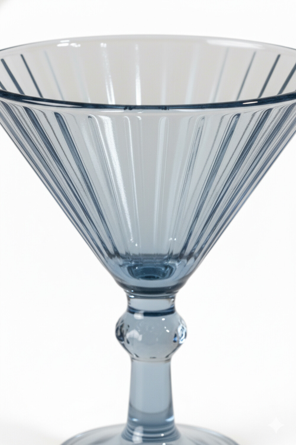 Copa Martini Rimon Estampado 2