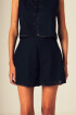 Alama Black