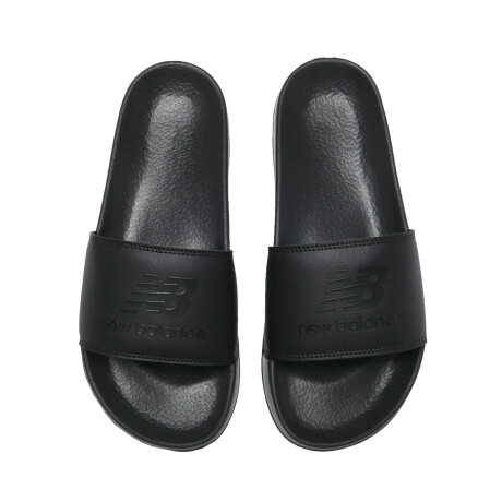 New balance ojotas junior clearance