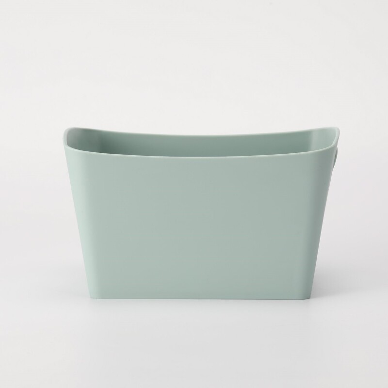CESTA DE ALMACENAMIENTO (VERDE/S) CESTA DE ALMACENAMIENTO (VERDE/S)