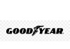 Goodyear