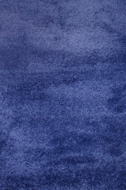 ROYAL NOMADIC ALFOMBRA ROYAL NOMADIC RON/2144/T403/ 160X230 BLUE