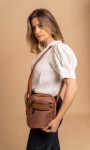 MORRAL KEYNES CHOCOLATE