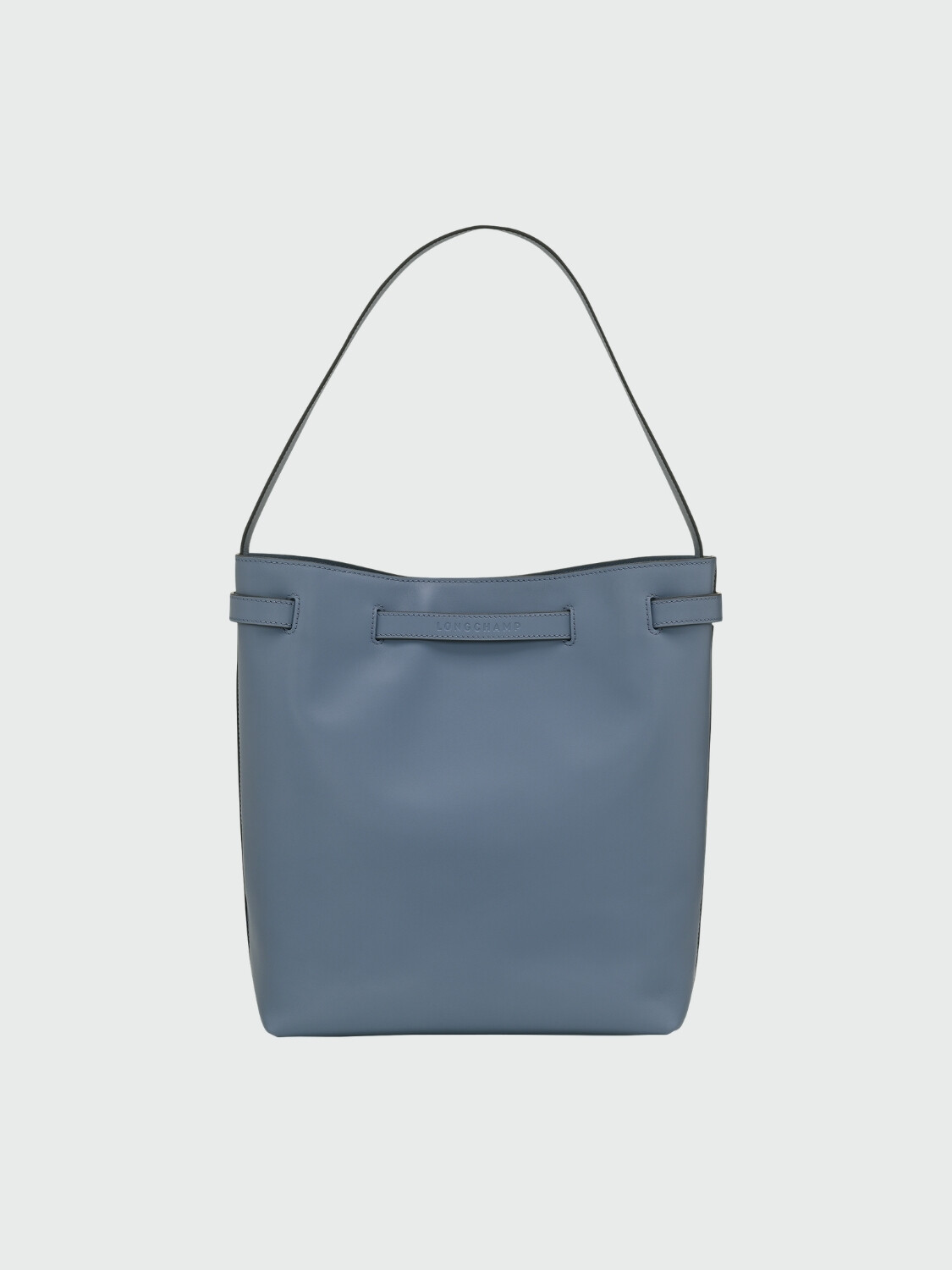 LONGCHAMP - Le Smart L 212