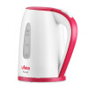 HERVIDOR DE AGUA UFESA HA7315 POWELL 1.7L 2200 W HERVIDOR DE AGUA UFESA HA7315 POWELL 1.7L 2200 W