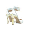 Sandalias Vizzano de Mujer - 6508.302-27685 Blanco