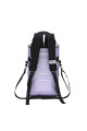 Mochila Matera Trendy Violeta