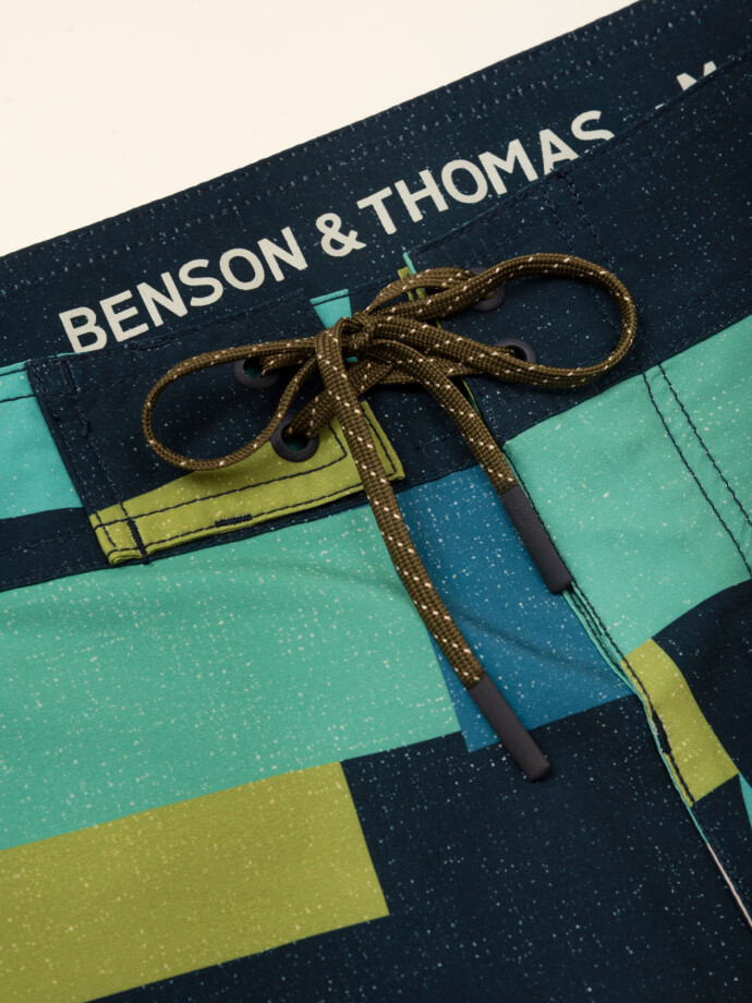 SWIMWEAR LENNOX NODO
