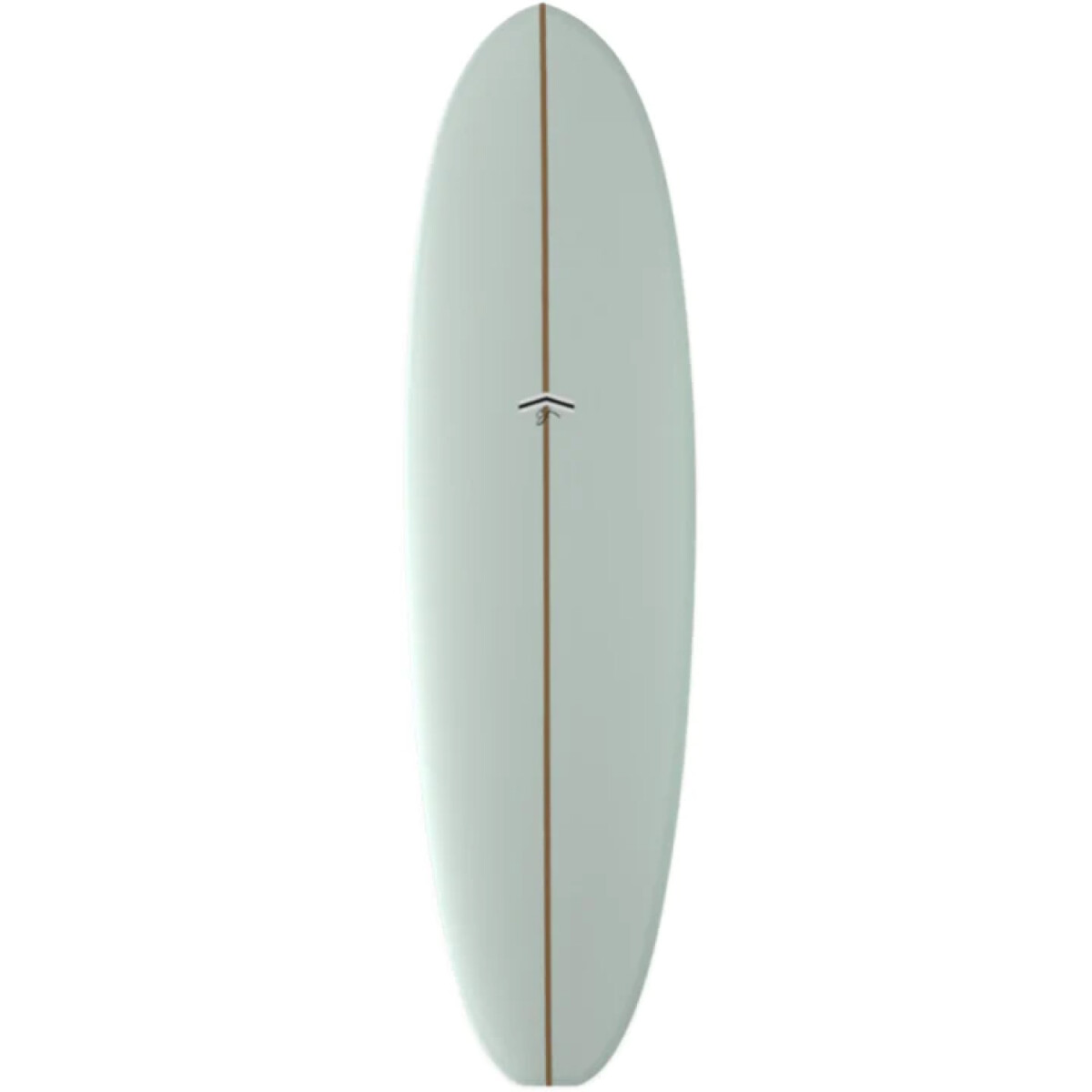 Tabla Thunderbolt Outlier 7'0" - FCS II 