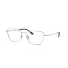 Ray Ban Rx6552 2501