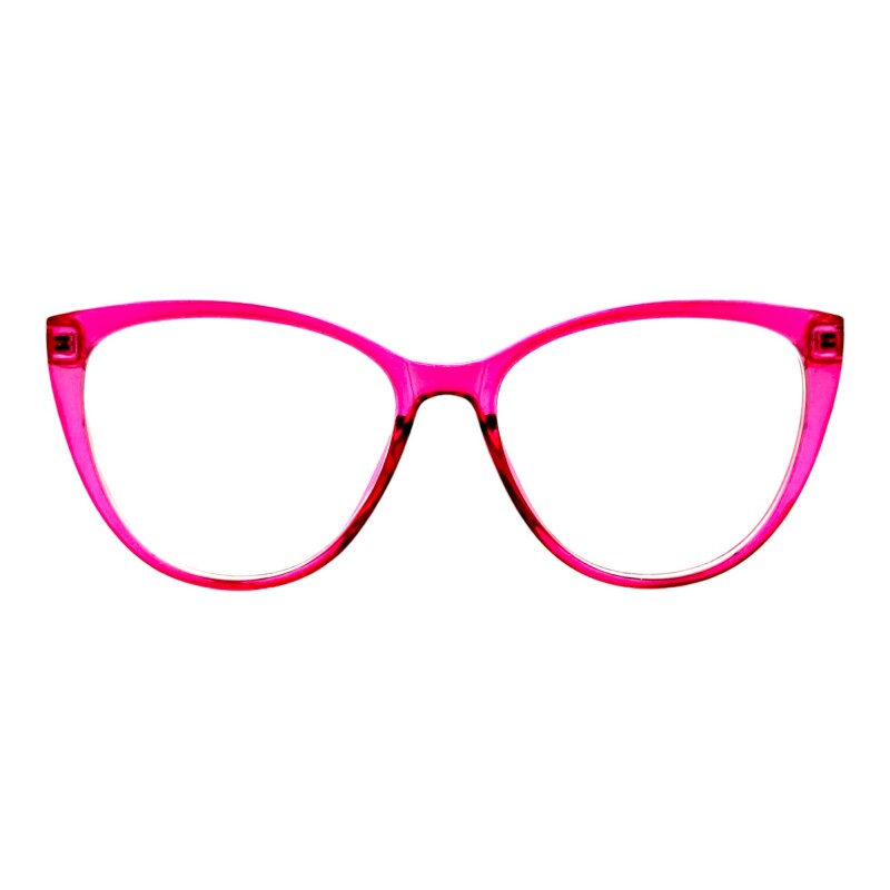 UD883228 fucsiacristal