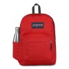 Mochila Superbreak - Unisex Red Tape