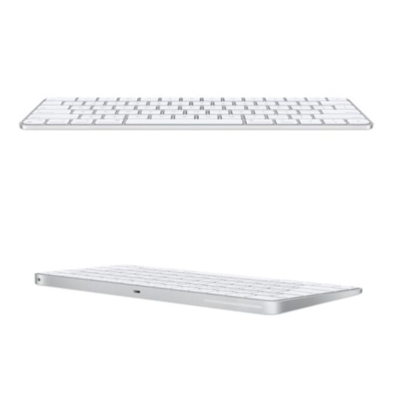 Apple Magic Keyboard Mk2a3ll/A Apple Magic Keyboard Mk2a3ll/A