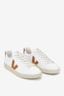 ZAPATILLA URCA Camel