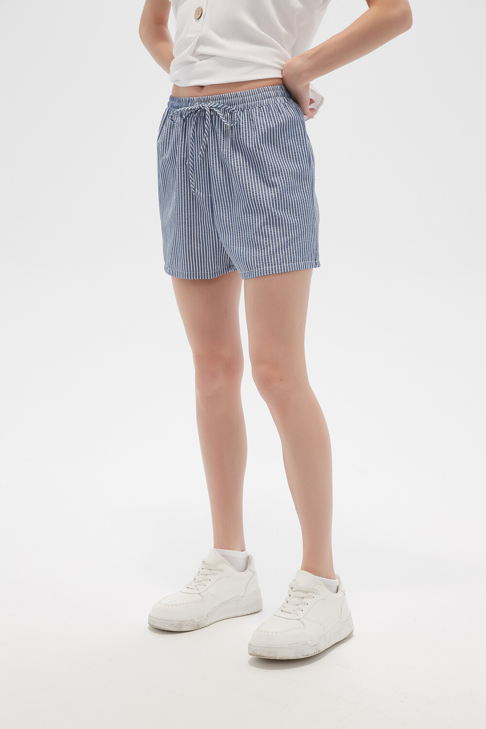 Short Zuzua Estampado 1
