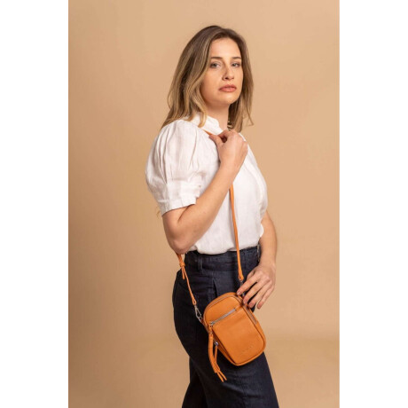 Phone Bag Alira Suela