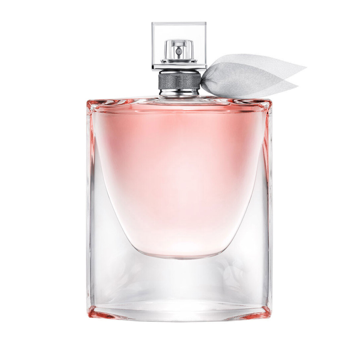 Perfume Lancome La Vie Est Belle Edp X 150ml 