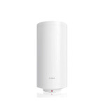 Termotanque de acero eléctrico 80 Lts Termotanque de acero eléctrico 80 Lts