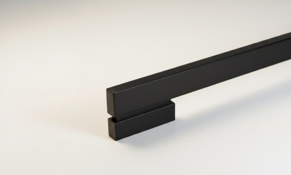 Manijon MOMA ZP1120.24 simple 1.5 mts Manijon Moma Zp1120.24 Simple 1.5 Mts