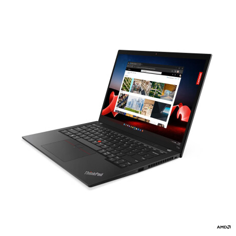 Lenovo Thinkpad T14s Ryzen 7 Pro 32gb 1tb W11p Lenovo Thinkpad T14s Ryzen 7 Pro 32gb 1tb W11p