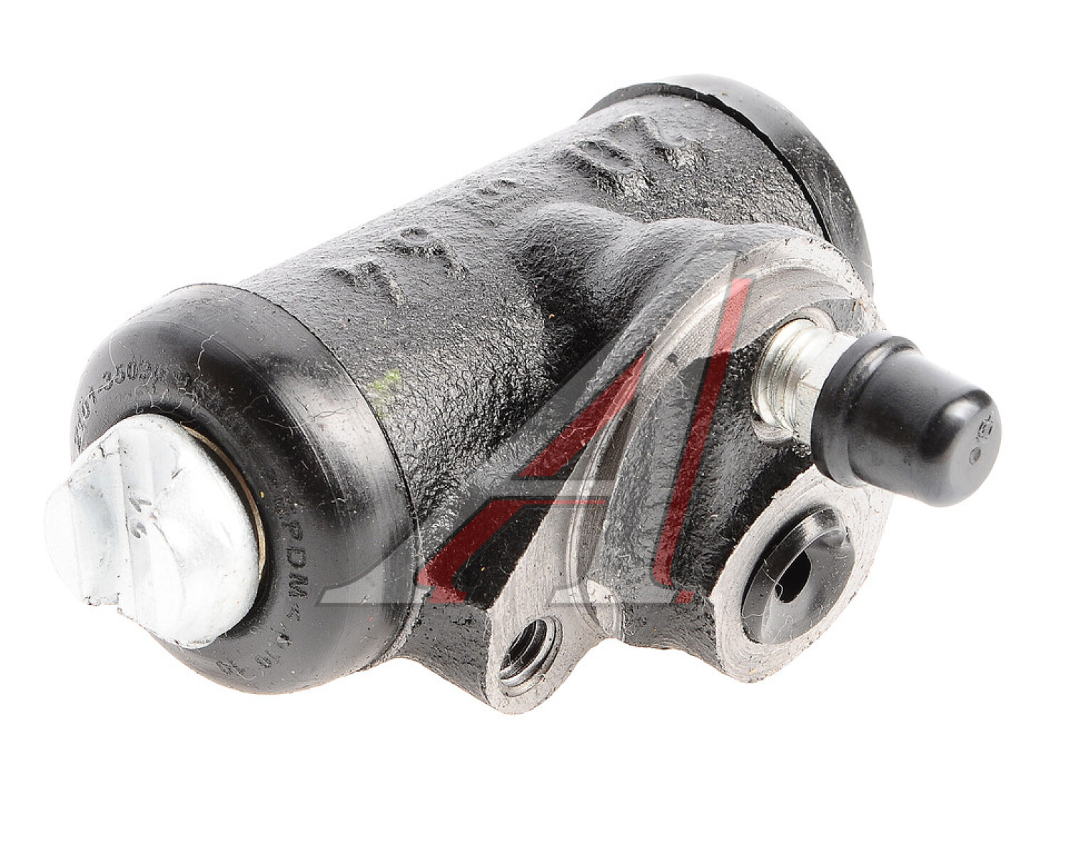 CILINDRO DE FRENO LADA TRAS.LADA - 