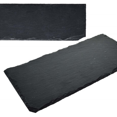 TABLA PIEDRA LAJA TABLA PIEDRA LAJA