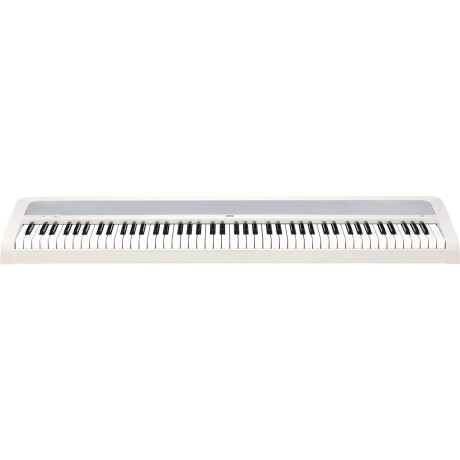 Piano Digital Korg B2 Blanco Piano Digital Korg B2 Blanco