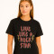 Remera Cervera Estampado 1